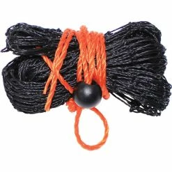 Rogue Keeper Net 12 Ply