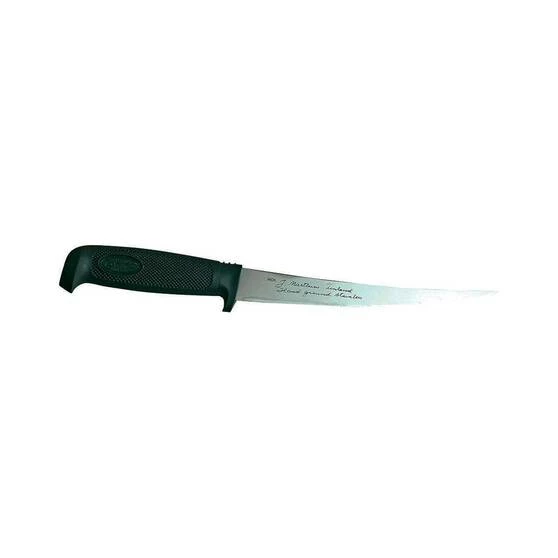 Marttiini Martef Coated Fillet Knife 6in 1 Marttiini Martef Coated Fillet Knife 6in