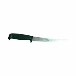 Marttiini Martef Coated Fillet Knife 7.5in