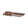 Marttiini Birch Fillet Knife 6in