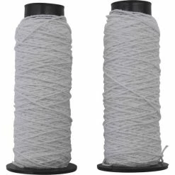 Neptune Bait Buddy Bait Thread 2 Pack