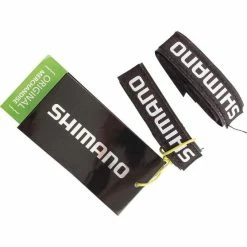 Shimano Rod Wrap