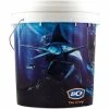 BCF Medium Printed Bait Bucket