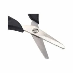 Pryml Fishing Pliers And Scissors Combo -Cheap Fishing Rod Store BCF 522147 03 hi res