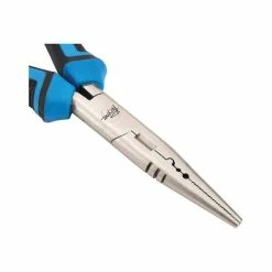 Pryml Fishing Pliers And Scissors Combo -Cheap Fishing Rod Store BCF 522147 04 hi res