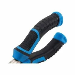 Pryml Fishing Pliers And Scissors Combo -Cheap Fishing Rod Store BCF 522147 05 hi res