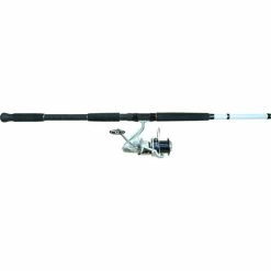 Shimano Aerlex Surf Combo 12ft