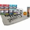 Black Magic Whiting Tackle Kit
