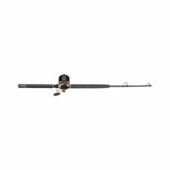 Shimano Triton TLD20 Overhead Combo 5ft 6in 15kg