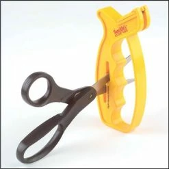 Smith Jiff Elite Knife/Scissors Sharpener -Cheap Fishing Rod Store BCF 551660 02 hi res