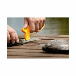 Smith Jiff Elite Knife/Scissors Sharpener -Cheap Fishing Rod Store BCF 551660 03 hi res