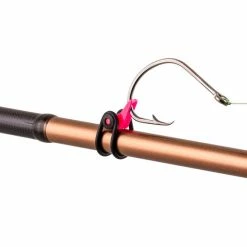 Pryml Hook And Lure Holder 5pc -Cheap Fishing Rod Store BCF 553722 02 hi res