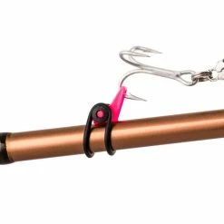 Pryml Hook And Lure Holder 5pc -Cheap Fishing Rod Store BCF 553722 03 hi res