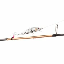 Pryml Hook And Lure Holder 5pc -Cheap Fishing Rod Store BCF 553722 04 hi res