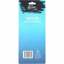 Pryml Fish Scaler -Cheap Fishing Rod Store BCF 559965 02 hi res