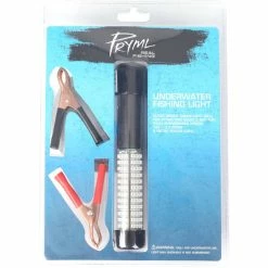 Pryml LED 12V Fish And Squid Attractant Light -Cheap Fishing Rod Store BCF 561622 02 hi res