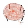 Pryml Compact Crab Pot 50cm