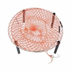 Pryml Compact Crab Pot 50cm
