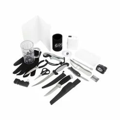 Pryml Essential Tools Bucket