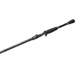 Shimano SLX Baitcast Combo -Cheap Fishing Rod Store BCF 562774 03 hi res