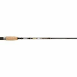 Shimano Sonic EGI Spinning Rod 7ft6in 3-6kg