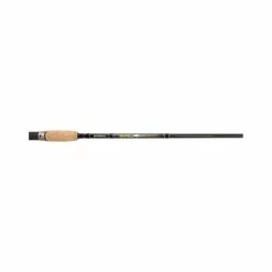 Shimano Sonic Lure Surf Rod
