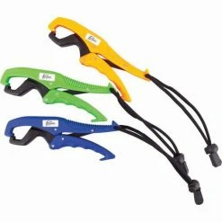 Pryml Mini Lip Grip -Cheap Fishing Rod Store BCF 563313 02 hi res