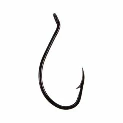 Pryml Predator Black Suicide Hooks