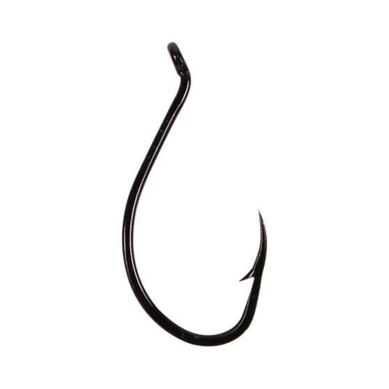 Pryml Predator Black Suicide Hooks 1 Pryml Predator Black Suicide Hooks