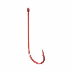 Pryml Predator Longshank Hooks
