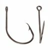 Pryml Predator Circle Hooks