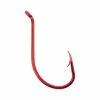 Pryml Predator Red Suicide Bulk Pack Hooks