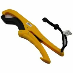 Pryml Lip Grip -Cheap Fishing Rod Store BCF 563999 03 hi res