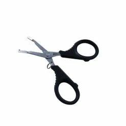 Pryml Braid Scissors
