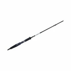 Savage Gear Savage Manic Baitcaster Combo -Cheap Fishing Rod Store BCF 564954 03 hi res