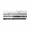 Daiwa Beefstick Surf Rod