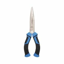 Pryml Split Ring Pliers 6in
