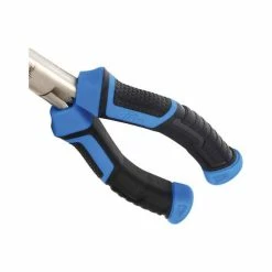 Pryml Split Ring Pliers 6in -Cheap Fishing Rod Store BCF 577448 04 hi res