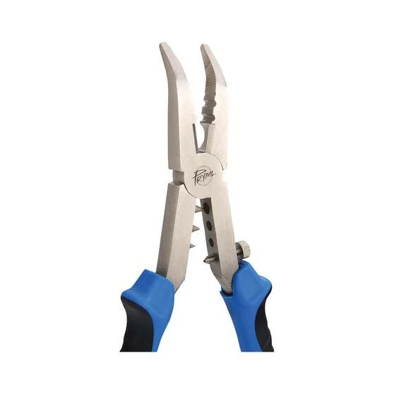Pryml Big Game Pliers 10in 1 Pryml Big Game Pliers 10in