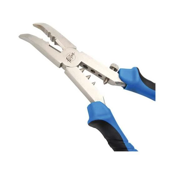 Pryml Big Game Pliers 10in 2 Pryml Big Game Pliers 10in - Image 2