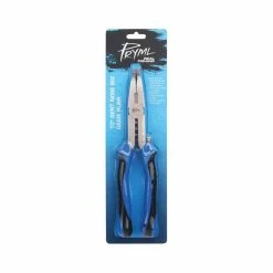 Pryml Big Game Pliers 10in 5 Pryml Big Game Pliers 10in -Cheap Fishing Rod Store BCF 577461 hi res