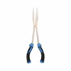 Pryml Long Reach Pliers 11in