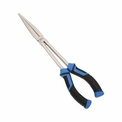 Pryml Long Reach Pliers 11in -Cheap Fishing Rod Store BCF 577462 03 hi res