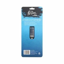 Pryml Set 6in And 5.5in Pliers -Cheap Fishing Rod Store BCF 577463 02 hi res