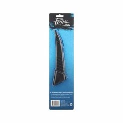 Pryml Boning Knife With Sheath 5in -Cheap Fishing Rod Store BCF 577468 02 hi res