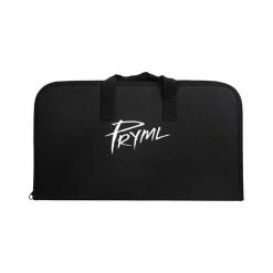Pryml Knife Fillet Kit 6pce Soft Case Knife -Cheap Fishing Rod Store BCF 577471 02 hi res