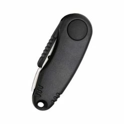 Pryml Mini Snipper Scissors