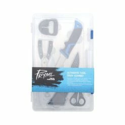 Pryml Tool Tray Combo Set