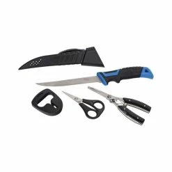 Pryml Tool Tray Combo Set -Cheap Fishing Rod Store BCF 577479 03 hi res