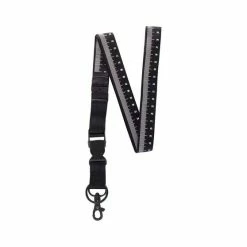 Daiwa Fish Measure Lanyard